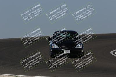 media/May-10-2025-Light Speed Track Events (Sat) [[c99cd30d1b]]/Purple Group/Turn 2/